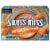 Swiss Miss® Salted Caramel K-Cup Pods Perspective: back