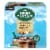 Green Mountain Coffee Roasters® Brew Over Ice Vanilla Caramel Medium Roast K-Cup Iced Coffee Pods Perspective: back