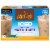 McCafé® Iced Hazelnut Latte K-Cup Coffee Pods Perspective: back