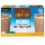 McCafe® Iced Mocha Frappe K-Cup Coffee Pods Perspective: back