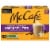 McCafé® Café Styles of Latin America Horchata Latte K-Cup Coffee Pods Perspective: back