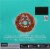 The Original Donut Shop® Snickers Light Roast K-Cup Coffee Pods Perspective: back