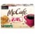 McCafé® Baked Apple Pie Light Roast K-Cup Coffee Pods Perspective: back