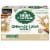 Green Mountain® Cinnamon Sugar Cookie Keurig® K-Cup Pods Perspective: back
