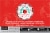 The Original Donut Shop® Peppermint Bark K-Cups Perspective: back