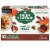 Green Mountain Coffee® Maple Pecan K-Cup Coffee Pods Perspective: back