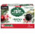 Green Mountain Coffee Roasters® Holiday Blend Medium Roast K-Cup Coffee Pods Perspective: back