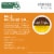 Philz Coffee Philtered Soul Medium Roast K-Cup Coffee Pods Perspective: back