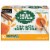 Green Mountain® Keurig® Cinnamon Honey Drizzle K-Cup® Pods Perspective: back