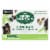 Green Mountain Coffee Roasters® Keurig® Chocolate Dipped Pistachio K-Cup® Coffee Pods Perspective: back
