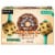 The Original Donut Shop® Keurig® Cookie Dough So Delicious K-Cup® Coffee Pods Perspective: back