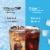 Keurig K-Brew + Chill Iced or Hot K-Cup Coffee Maker with MultiStream and QuickChill Technology Perspective: back