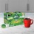Green Mountain Coffee Roasters® Breakfast Blend Light Roast K-Cup® Coffee Pods Perspective: back