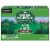 Green Mountain Coffee Roasters Dark Magic Dark Roast Coffee Perspective: back