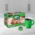 Green Mountain Coffee Roasters Caramel Vanilla Cream K-Cup® Pods Perspective: back