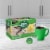 Green Mountain Coffee Roasters® French Vanilla K-Cup® Coffee Pods Perspective: back