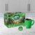 Green Mountain Coffee Roasters® Medium Roast K-Cup® Coffee Pods Perspective: back