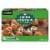 Green Mountain Coffee Roasters® Hazelnut Light Roast K-Cup® Coffee Pods Perspective: back