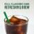Green Mountain Coffee Roasters Iced Classic Black Medium Roast K-Cup Coffee Pods Perspective: back