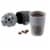 Keurig My K-Cup Universal Reusable Filter Perspective: back