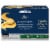 Lavazza Vanilla Affogato K-Cup® Coffee Pods Perspective: back
