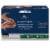 Lavazza Tiramisù Single Serve Keurig® K-Cup® Pods Perspective: back