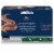 Lavazza Tiramisù Single Serve Keurig® K-Cup® Pods Perspective: back