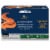 Lavazza Caramel Biscotti K-Cup® Coffee Pods Perspective: back