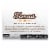 Keurig® Famous Favorites Coffee Variety Pack Single Serve K-Cup® Pods Perspective: back