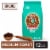 The Original Donut Shop Coffee Regular Medium Roast Ground Coffee Bag Perspective: back