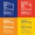 Red Bull Energy Drink Variety Pack Cans Perspective: back