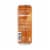 Red Bull® The Orange Edition Tangerine Energy Drink Can Perspective: back