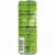 Red Bull The Green Edition Kiwi Apple Energy Drink Perspective: back