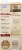 Kitchen Basics® Organic Beef Stock Perspective: back