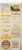 Kitchen Basics® Organic Free Range Chicken Stock Perspective: back
