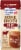Kitchen Basics® Original Beef Bone Broth Perspective: back