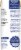 Kitchen Basics® Unsalted Chicken Stock Perspective: back