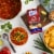 Kitchen Basics Original Beef Stock Perspective: back
