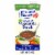 Kitchen Basics® Unsalted Vegetable Stock Perspective: back