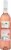 Broadbent Vinho Verde Rose Perspective: back