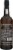 Broadbent Rainwater Madeira Red Wine Perspective: back