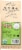 Hood River Moose™ Drool Organic Ground Coffee Perspective: back
