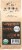 Hood River Colorado Organic Ground Coffee Perspective: back