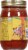 Monjunis Salsa Di Pomidoro Spaghetti Sauce Perspective: back
