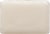 PRE De Provence Milk Soap Bar Perspective: back