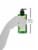 Via Mercato Liquid Hand Soap No 1 - Bergamot, Patchouli & Rosewood Perspective: back