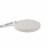 Urbana Roots + Rain Ceramic Stone Diffuser + Fragrance Perspective: back