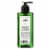 Via Mercato Liquid Hand Soap No 8 - Clove, Vanilla, & Orange Perspective: back