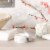 Pre De Provence Body Butter - Milk Perspective: back