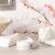 Pre De Provence Body Butter - Lavender Perspective: back